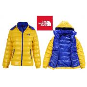 Doudoune The North Face Pas Cher Pour Femme